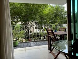 Caspian (D22), Condominium #543989281